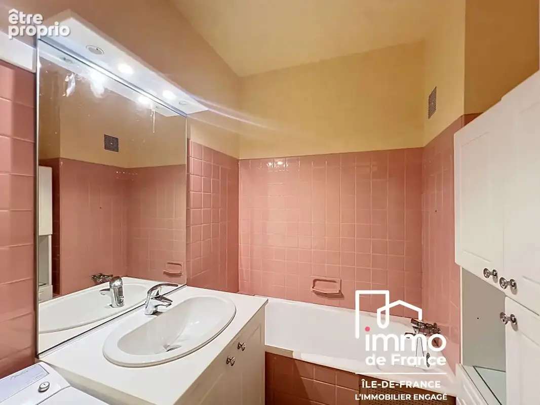 Appartement 2 pièces calme à vendre à Chartres - Exclusivité IMMO de France - photo 7