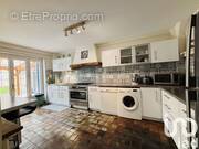 Photo 1 - Maison à BRENOUILLE