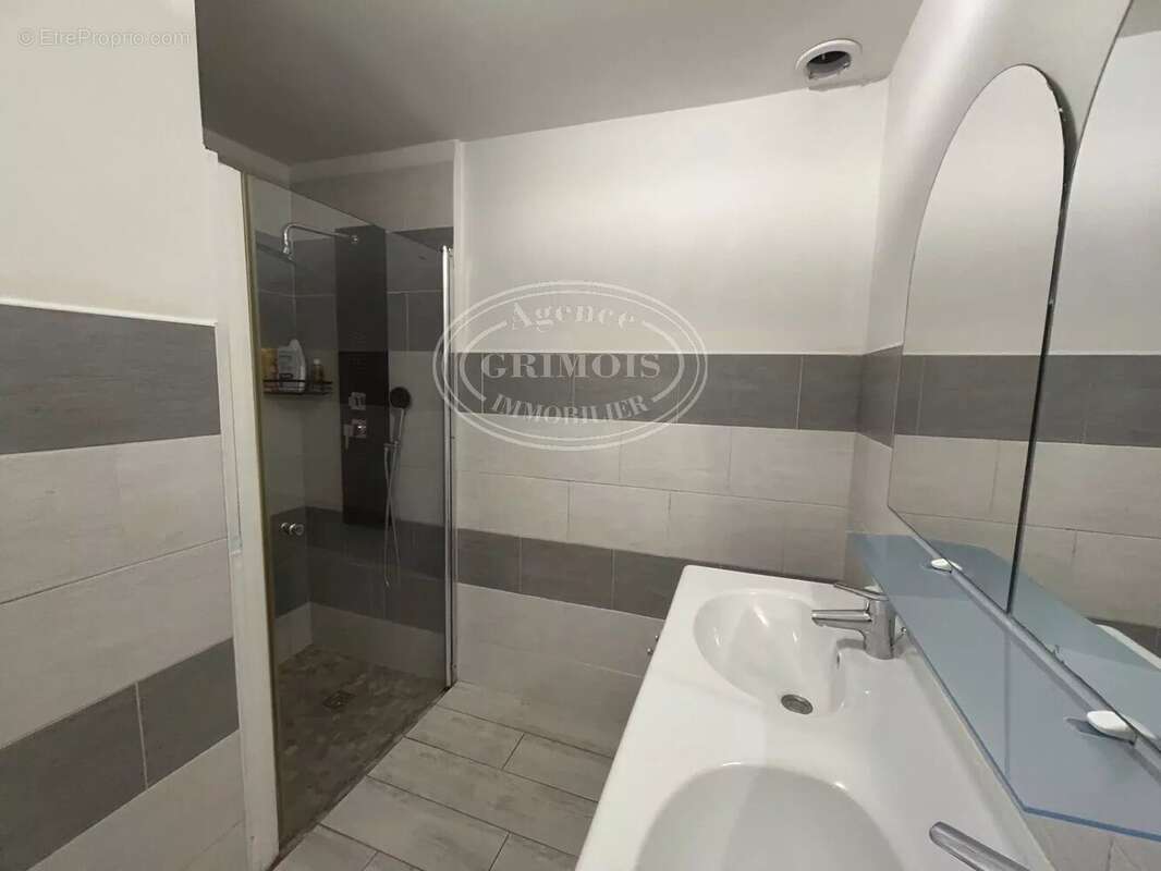 Maison à LEZIGNAN-CORBIERES