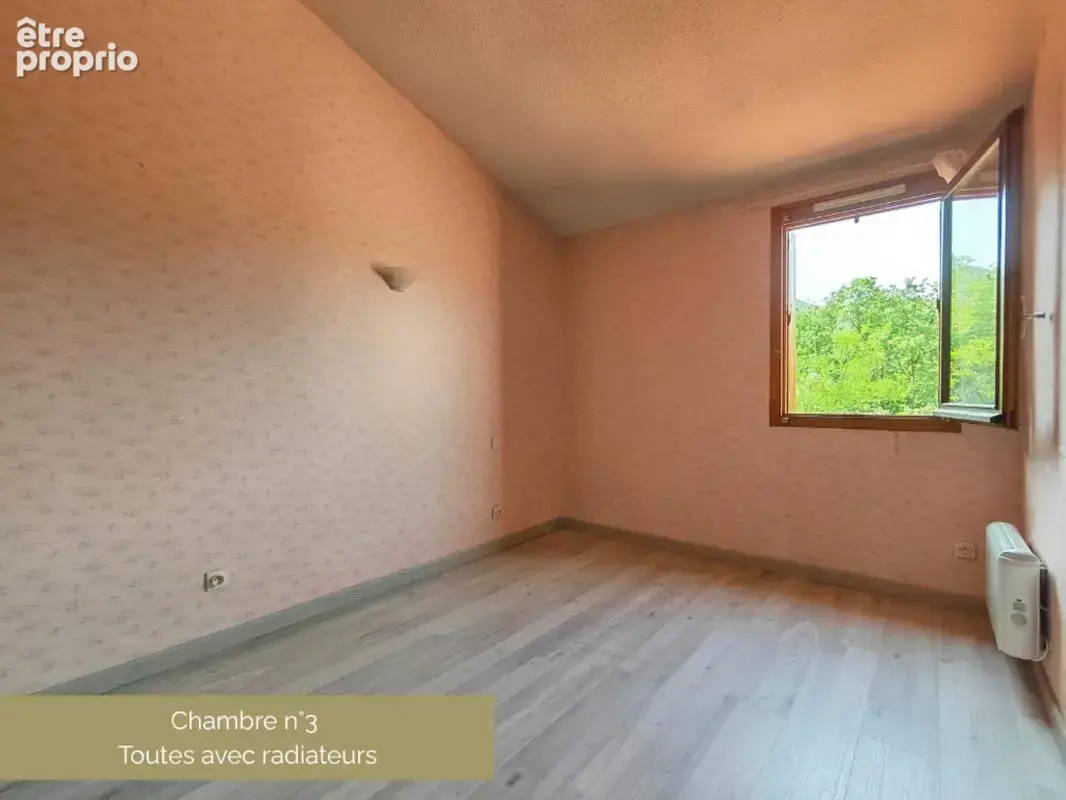 Maison 5 pièces 99 m² à vendre à Vernet-Les-Bains (66820) - photo 10