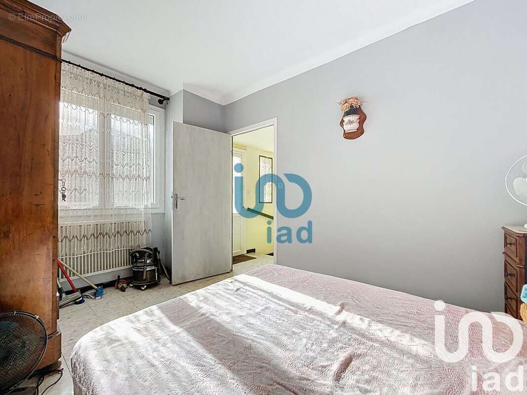 Photo 5 - Maison à FLORENSAC