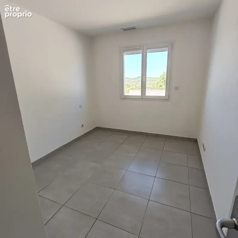 Villa pp t5 avec vue sur la campagne - photo 8
