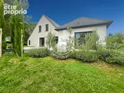Maison à CUCQ
