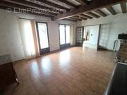 Appartement à AIX-EN-OTHE