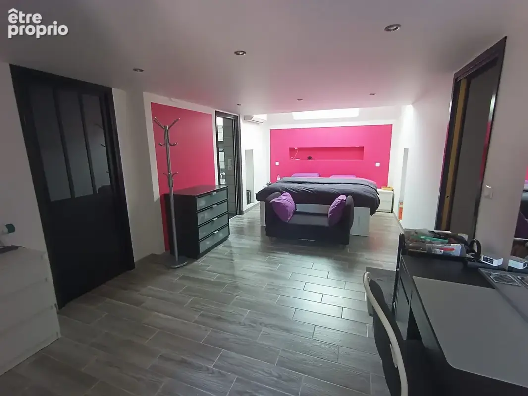 Maison 5 pièces 162 m² à vendre à Bondoufle (91070) - photo 6
