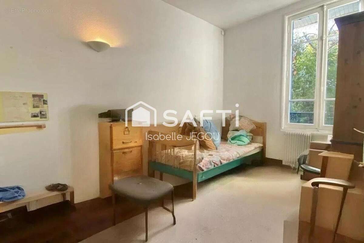 Photo 4 - Maison à ARCACHON