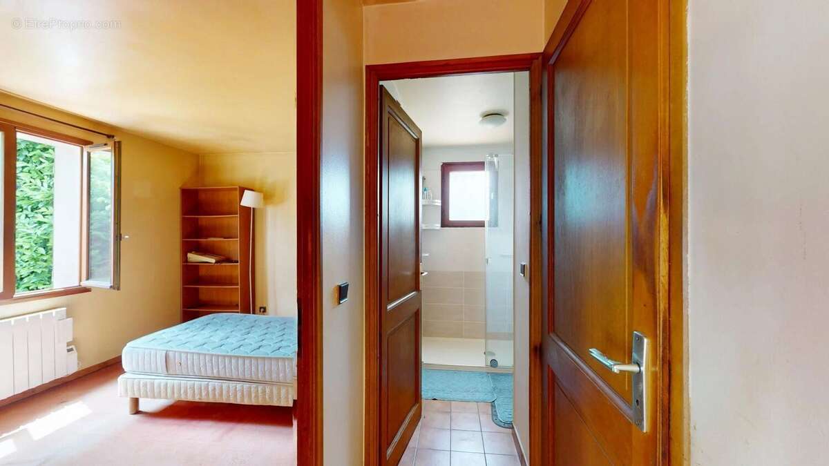 Vente Maison Pontault-combault(77340) 295 000ï¿œ - photo 8
