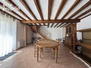 Maison à TERNAY