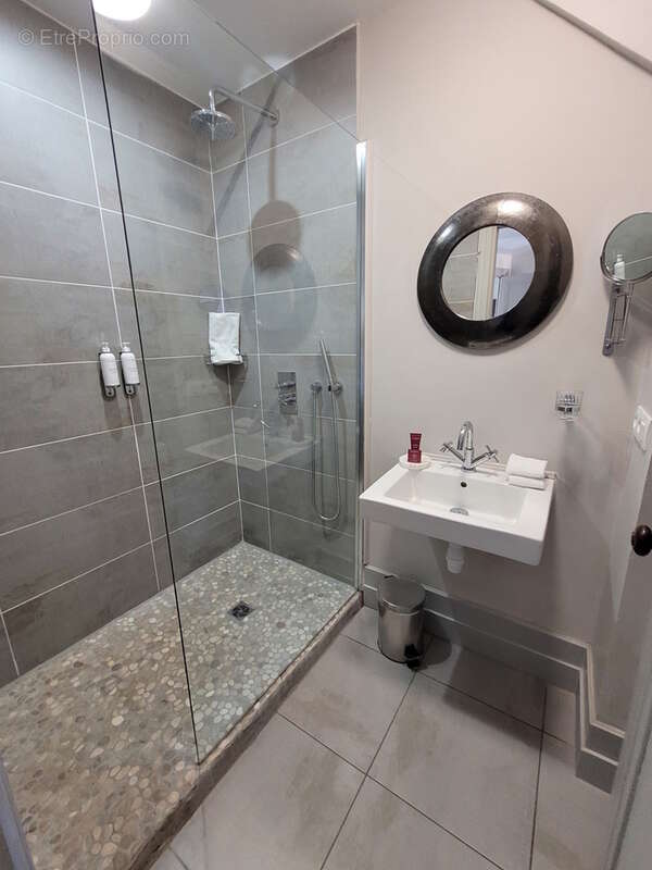 Appartement à CAPESTANG