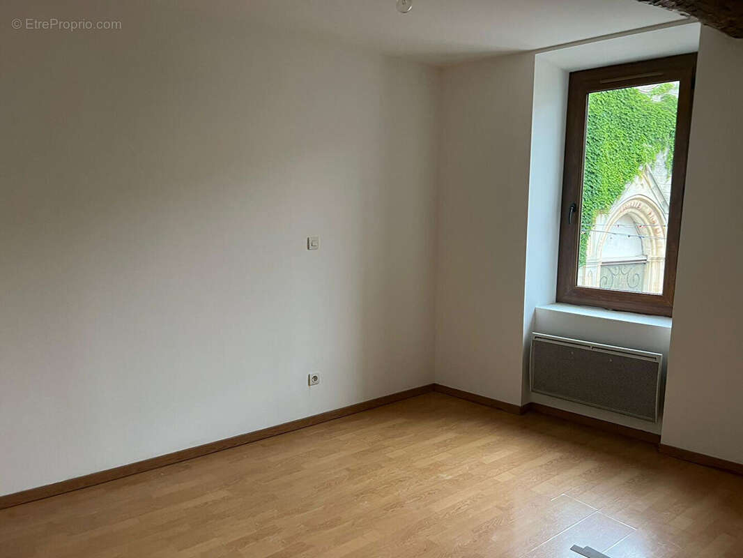 Appartement à NARBONNE