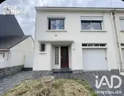 Photo 1 - Maison à SAINT-NAZAIRE
