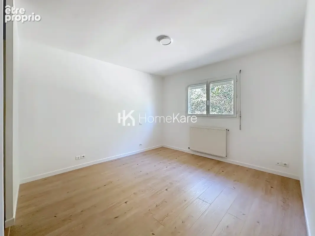 Maison 6 pièces 160 m² à vendre à Leguevin (31490) - photo 8