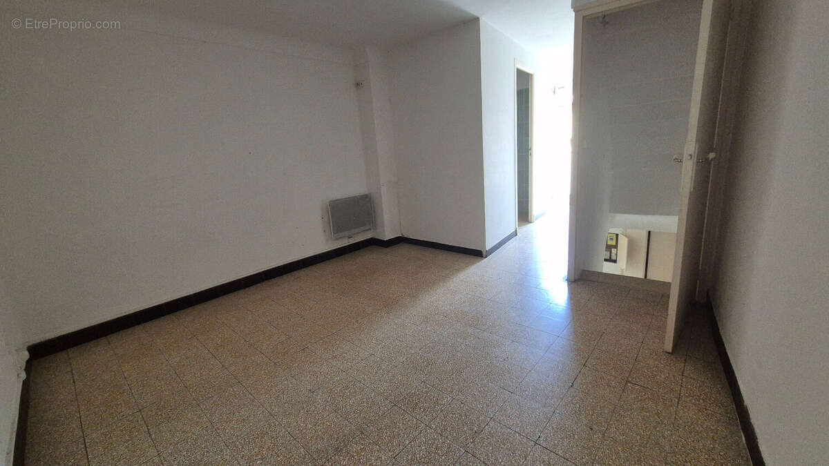 Maison à ARGELES-SUR-MER