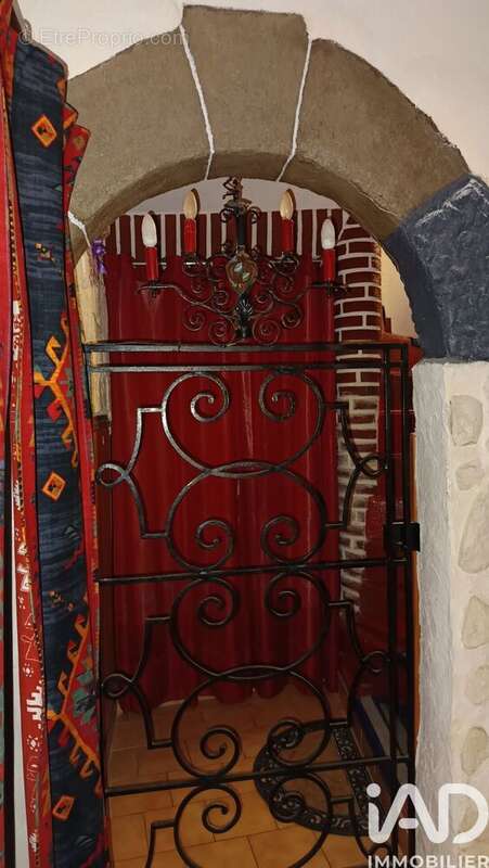 Photo 7 - Maison à MEZE