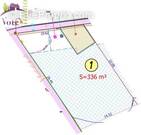 Terrain à PLOUGASTEL-DAOULAS