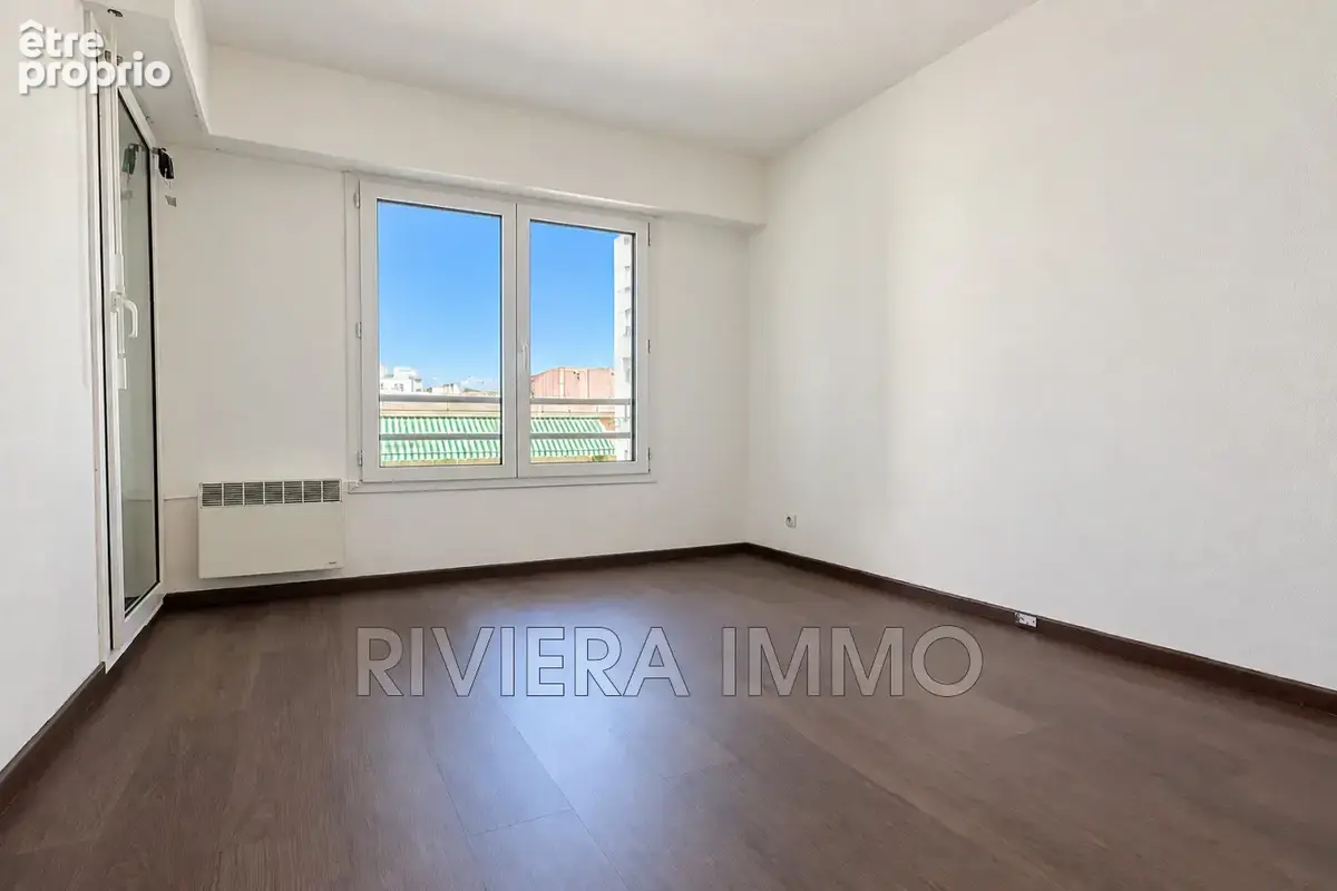 Appartement 2 pièces 40 m² à vendre à Cannes (06400) - photo 6