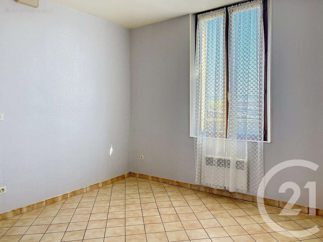 Maison 142 m² à Epernay  - photo 13