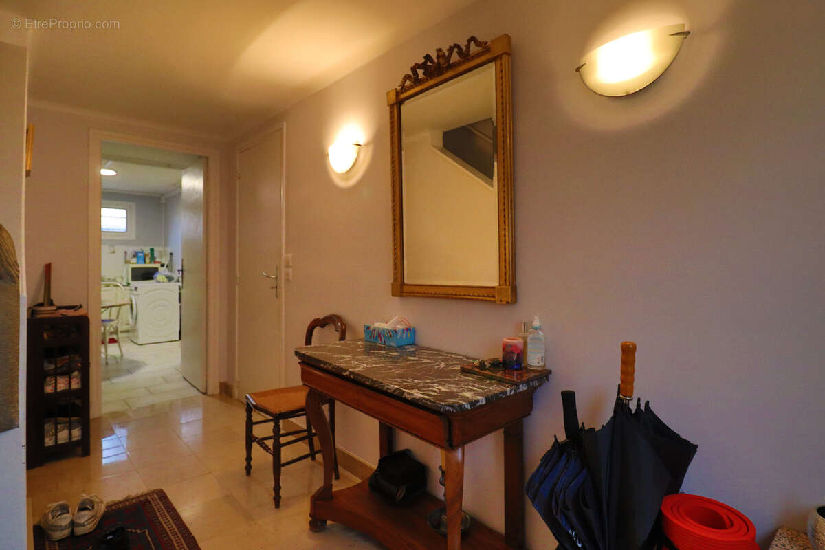 Maison à CHALONS-EN-CHAMPAGNE