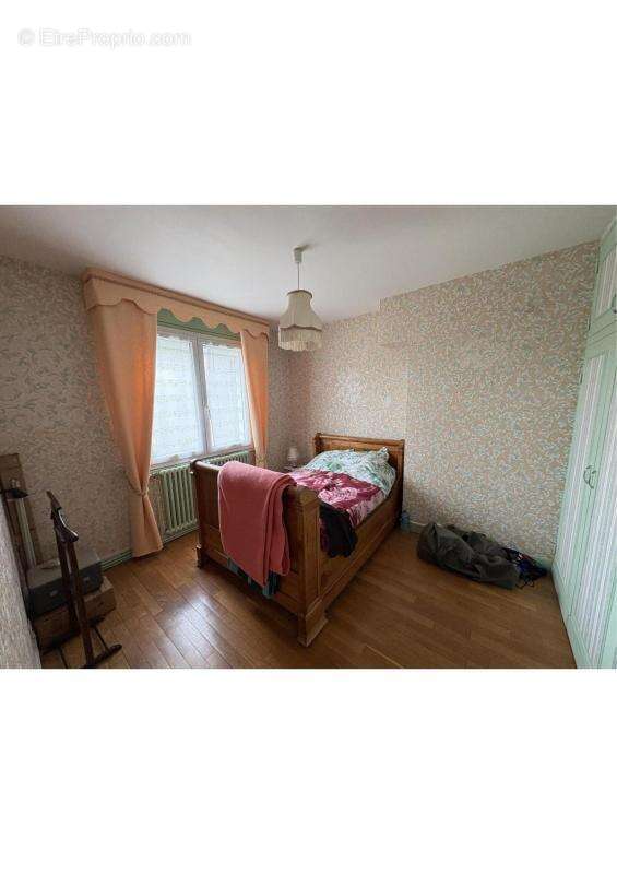 Maison sur étage - photo 7