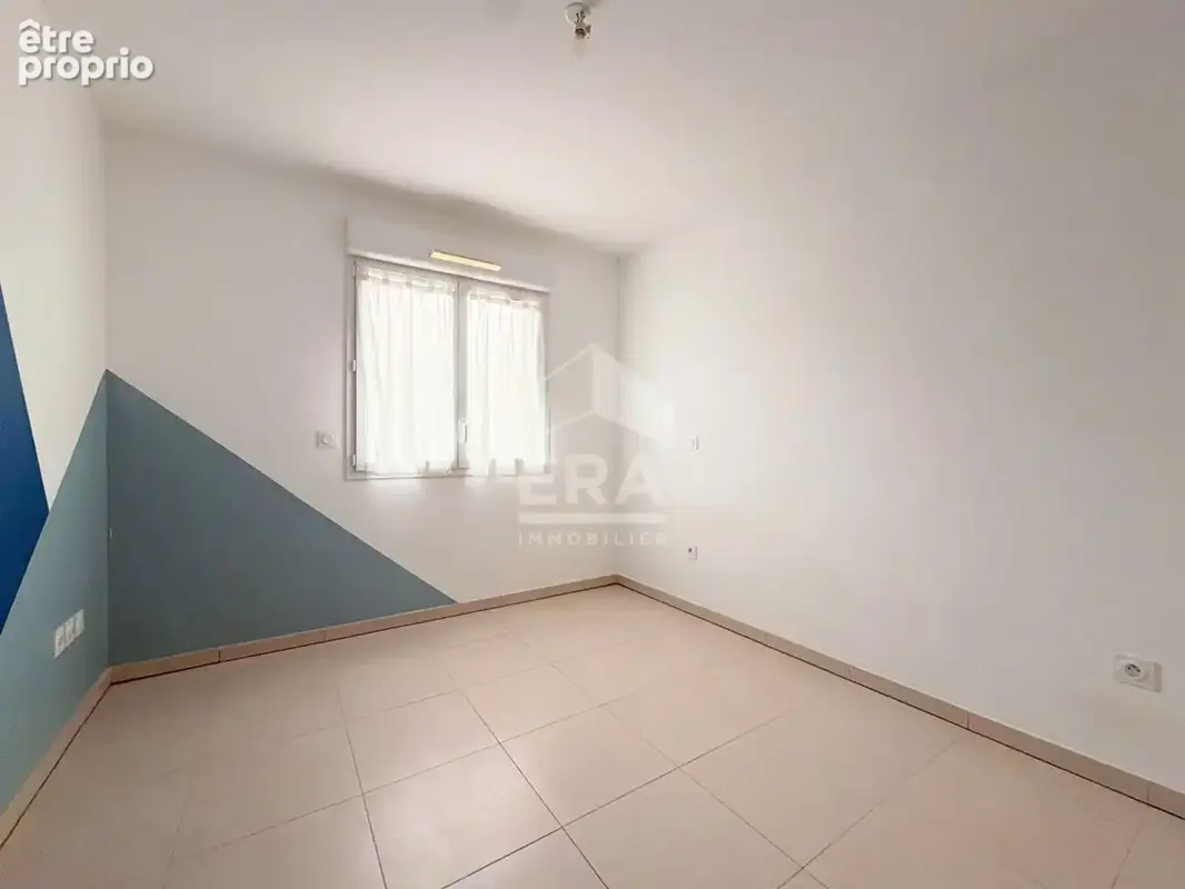 Maison 81m² à pertuis - photo 9