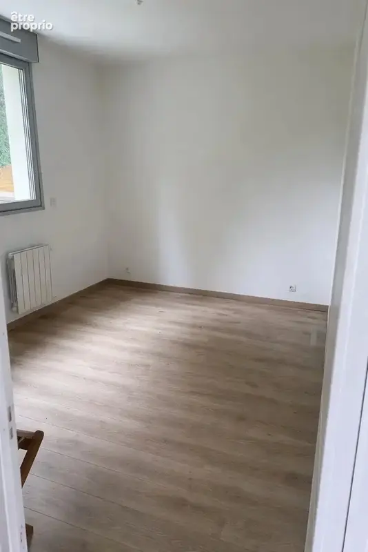 3 pièces 53 m2 Saint-Maurice (94410) - photo 3