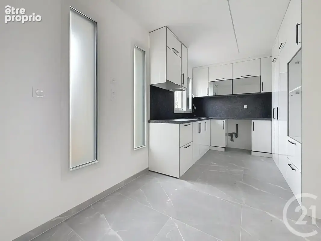 Maison 128 m² à Cormontreuil  - photo 5