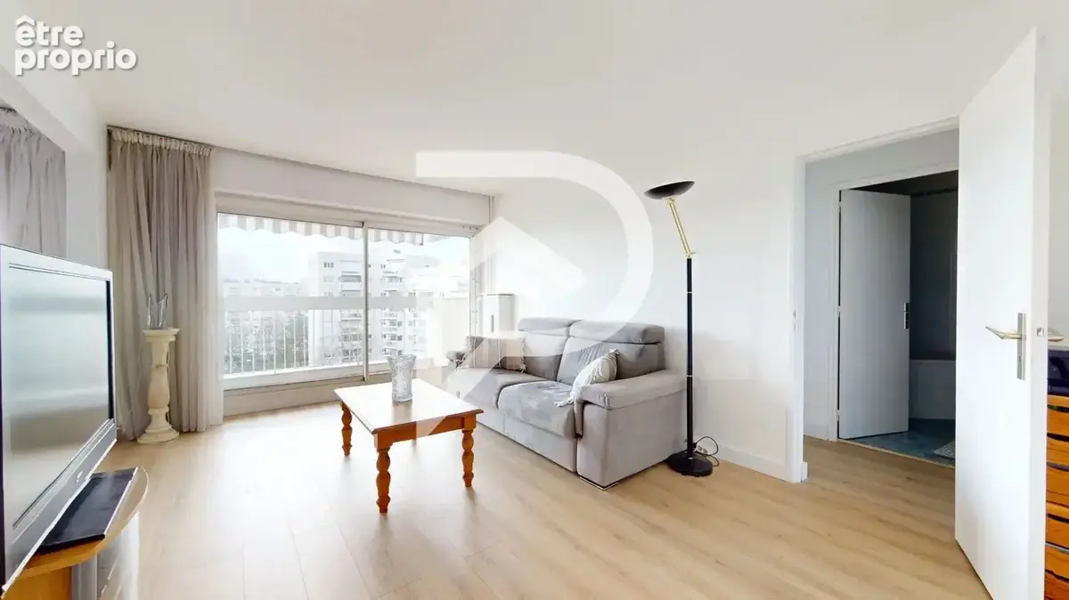 Vente Appartement Marly-le-roi(78160) 349 000ï¿œ - photo 4