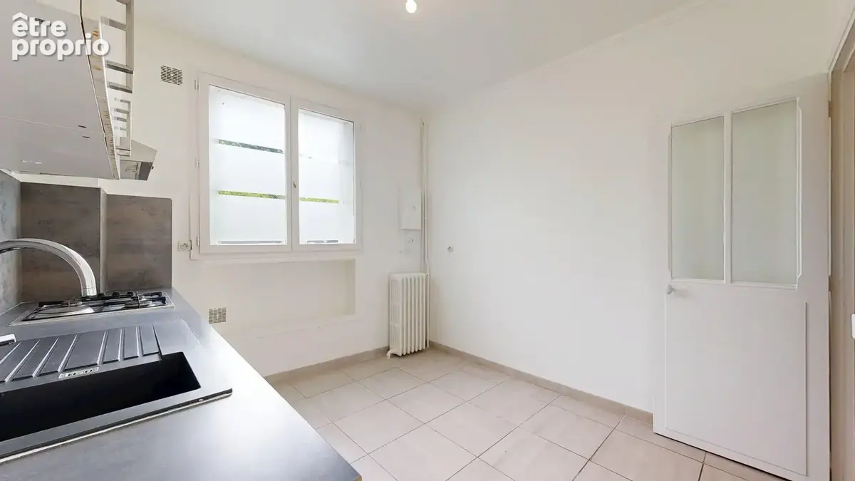 Centre ville vieux village - maison - photo 12