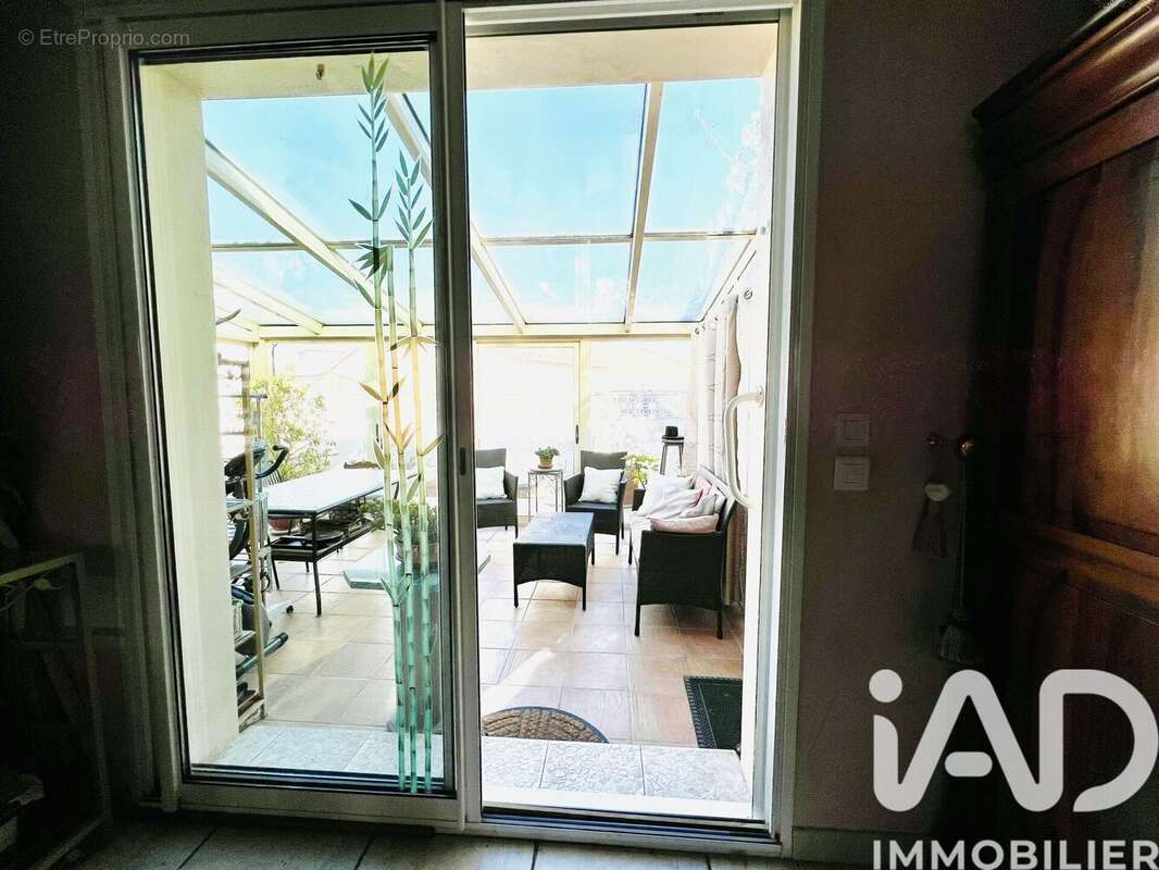 Photo 9 - Maison à NARBONNE