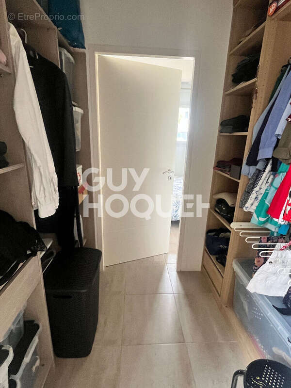 Maison à VILLENEUVE-DE-LA-RAHO