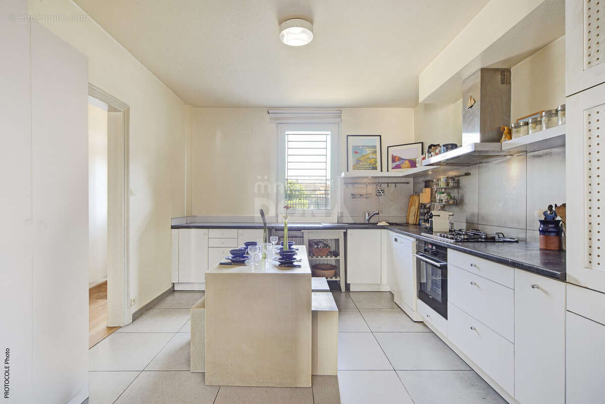 Maison 180 m² à Toulouse  - photo 4