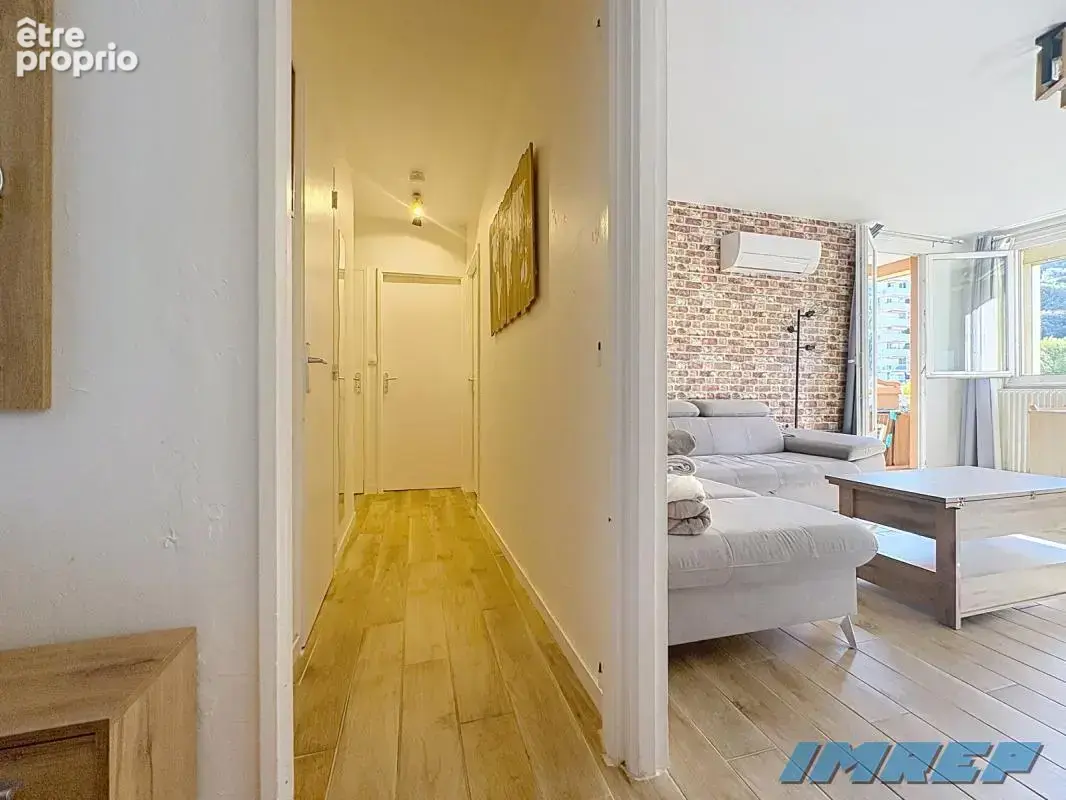 Appartement 3 pièces 68 m² à vendre à Marseille-11e (13011) - photo 8