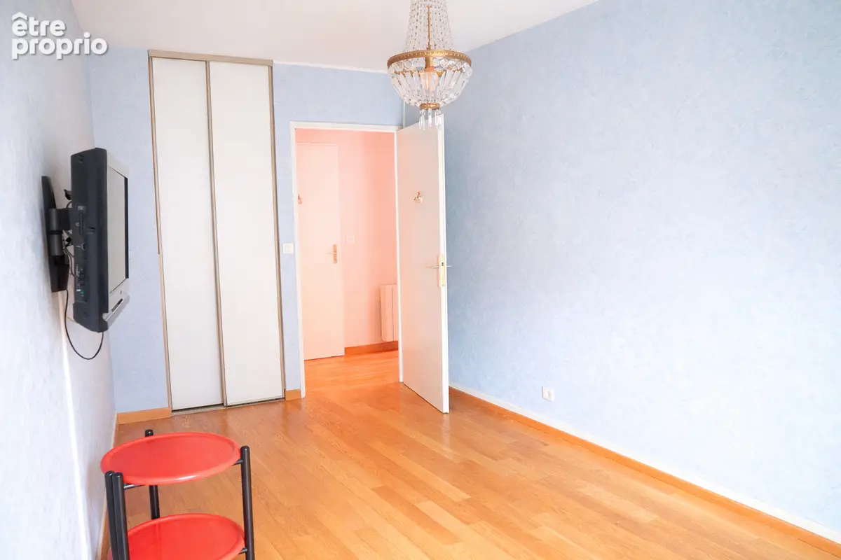 Lemaistre immobilier rouen vous propose à la vente : - photo 7