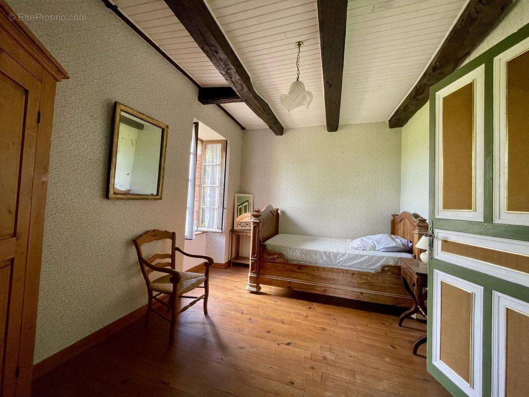 Maison 285 m² à Andouque  - photo 12