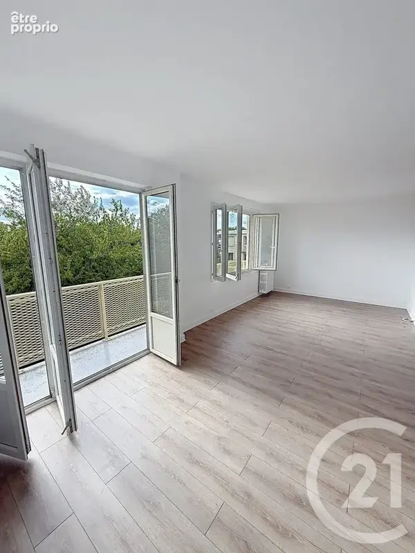 Appartement 3 pièces 68 m² à vendre à Saint-Cloud (92210) - photo 4