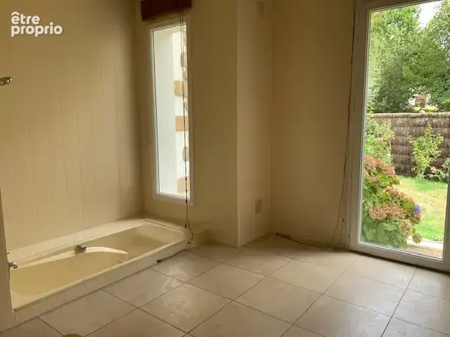 Maison 7 pièces 207 m² à vendre à Pontivy (56300) - photo 9