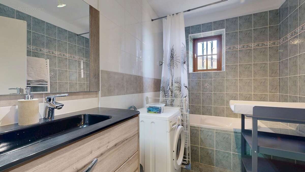 Berthier04232026172314 - Maison à DOMME