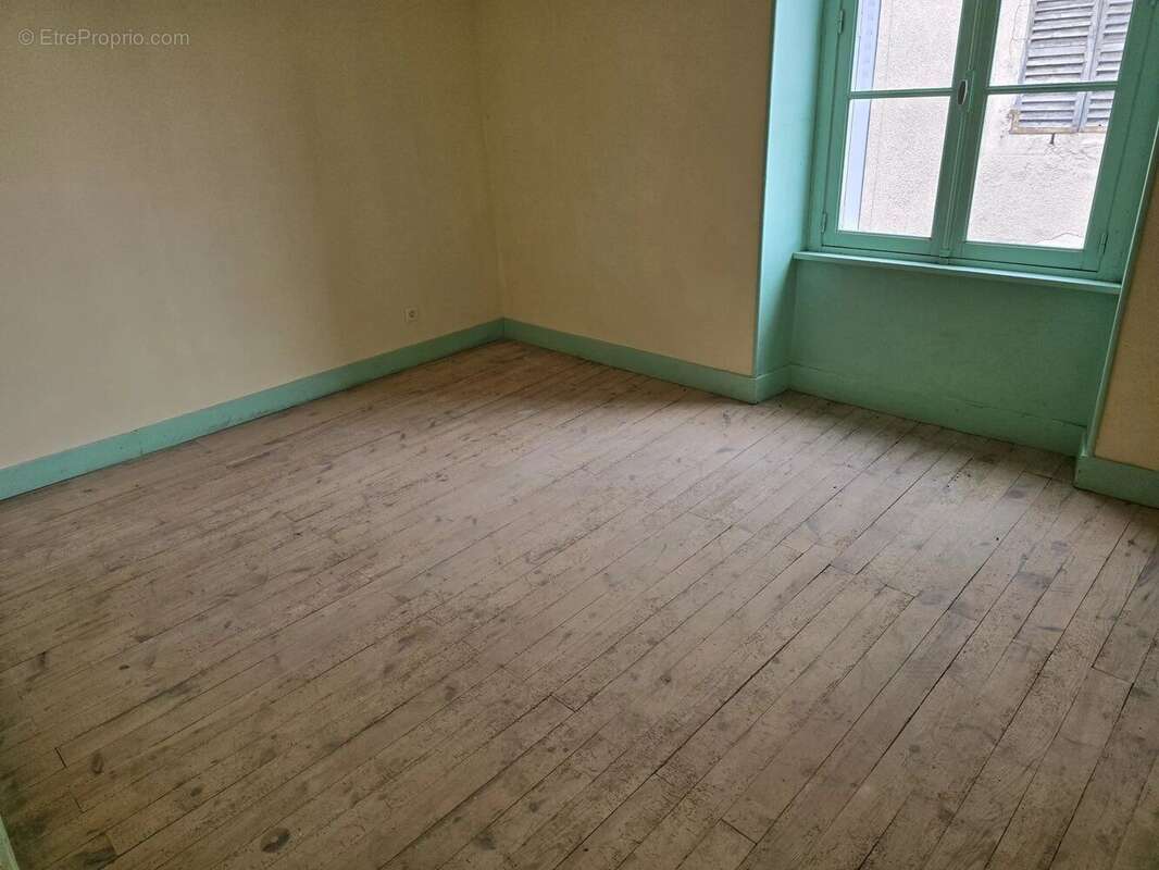 Vente Maison Ardes(63420) 39 900ï¿œ - photo 3