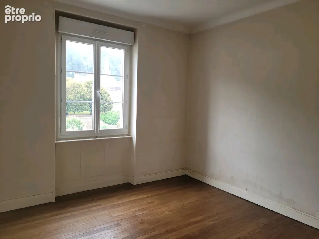 Appartement 18 pièces 452 m² à vendre à Bort-Les-Orgues (19110) - photo 4