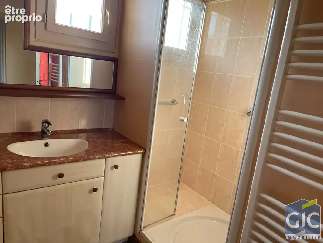 Cabourg - maison familiale - photo 6