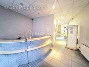 Appartement à ROUVROY