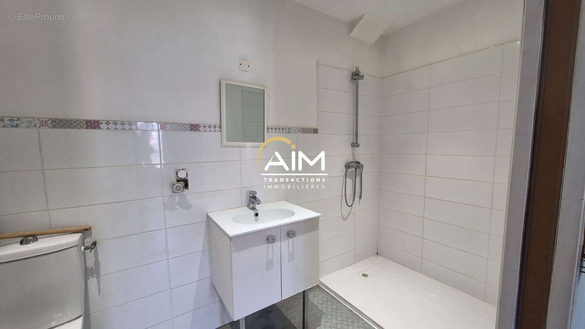 Maison Saint Georges Sur Cher 7 pièce(s) 171.24 m2 - photo 4
