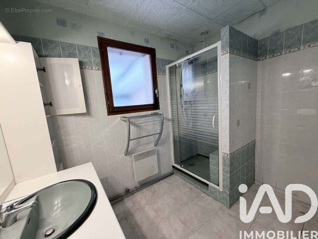 Photo 9 - Maison à VIMORY