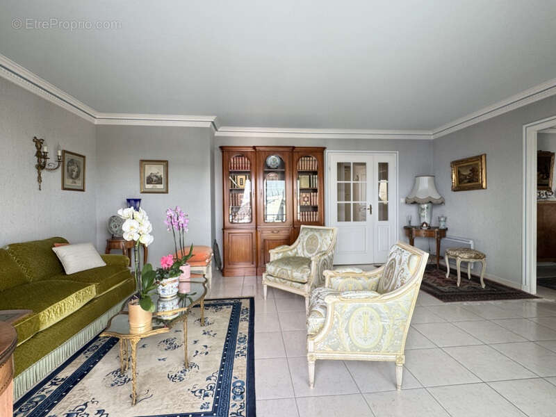 Appartement à ROYAN