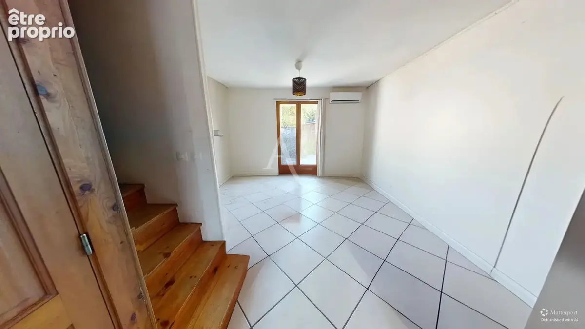 Maison Le Chatelet En Brie 4 pièce(s) 79.20 m2 - photo 4