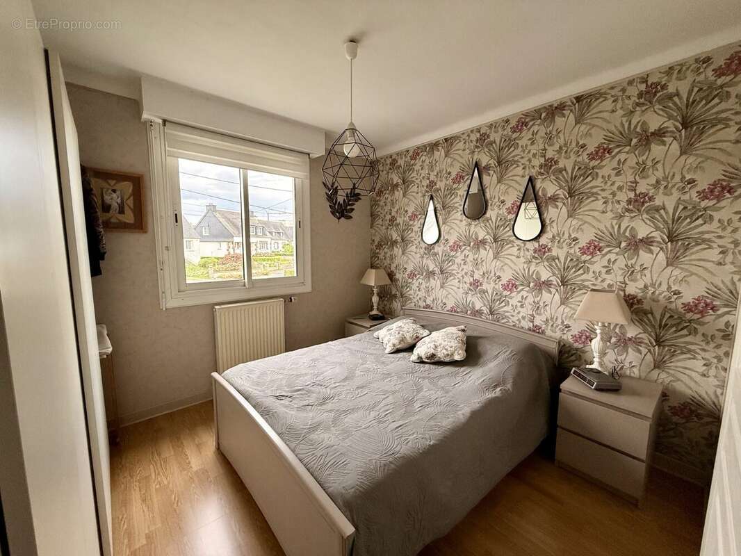 Maison 123 m² à Tremuson  - photo 4