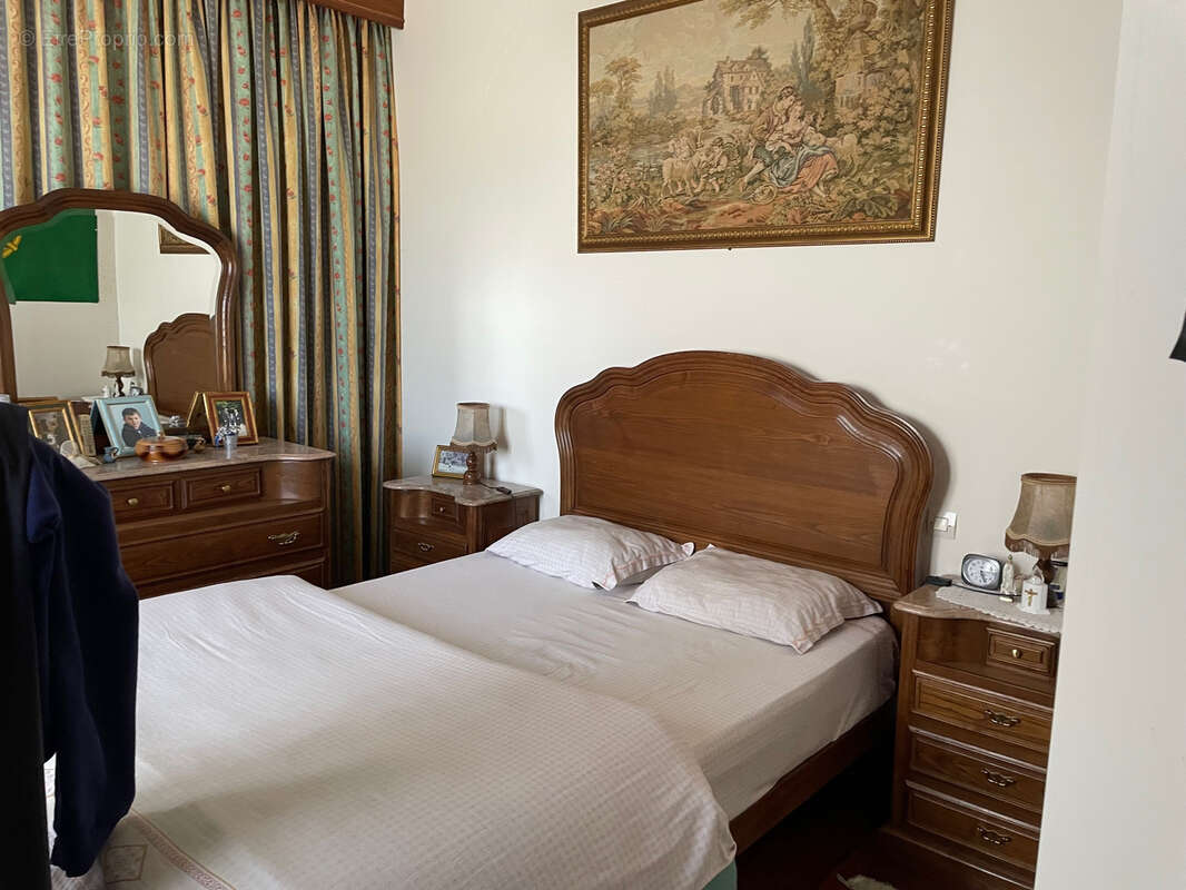 Maison à LA FERTE-GAUCHER