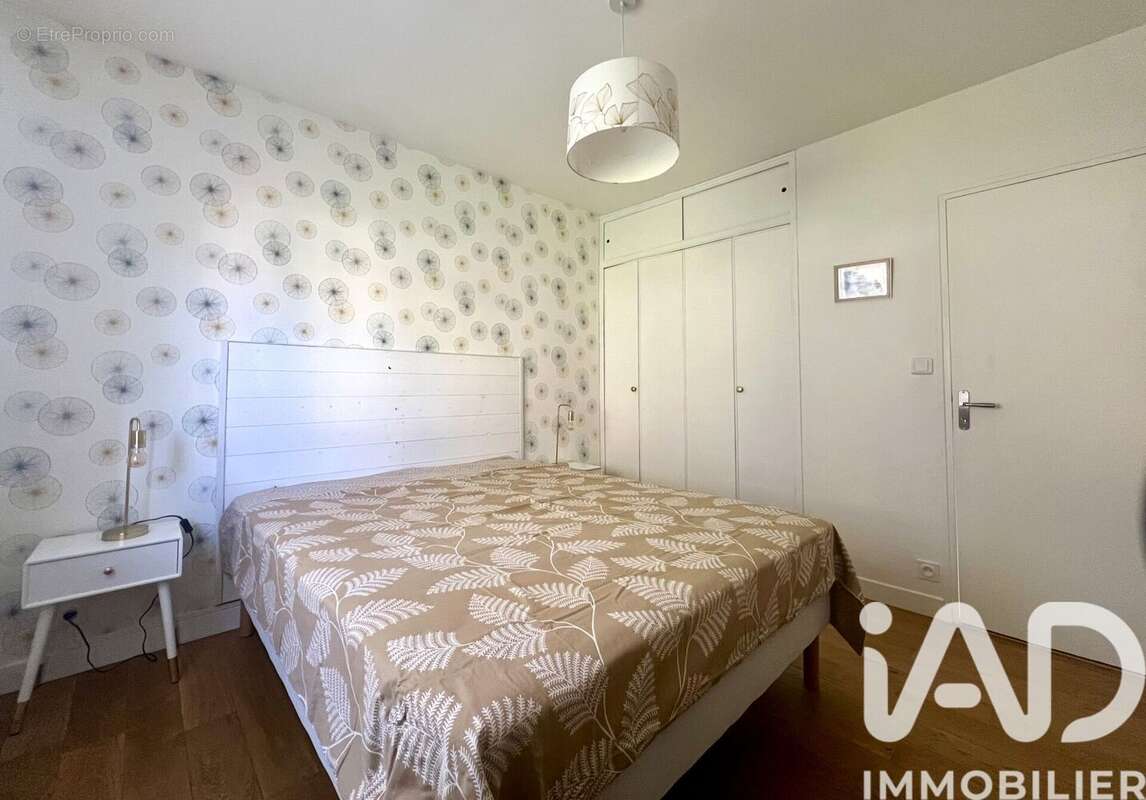 Photo 4 - Maison à LE MINIHIC-SUR-RANCE