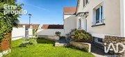Photo 1 - Maison à VOISENON