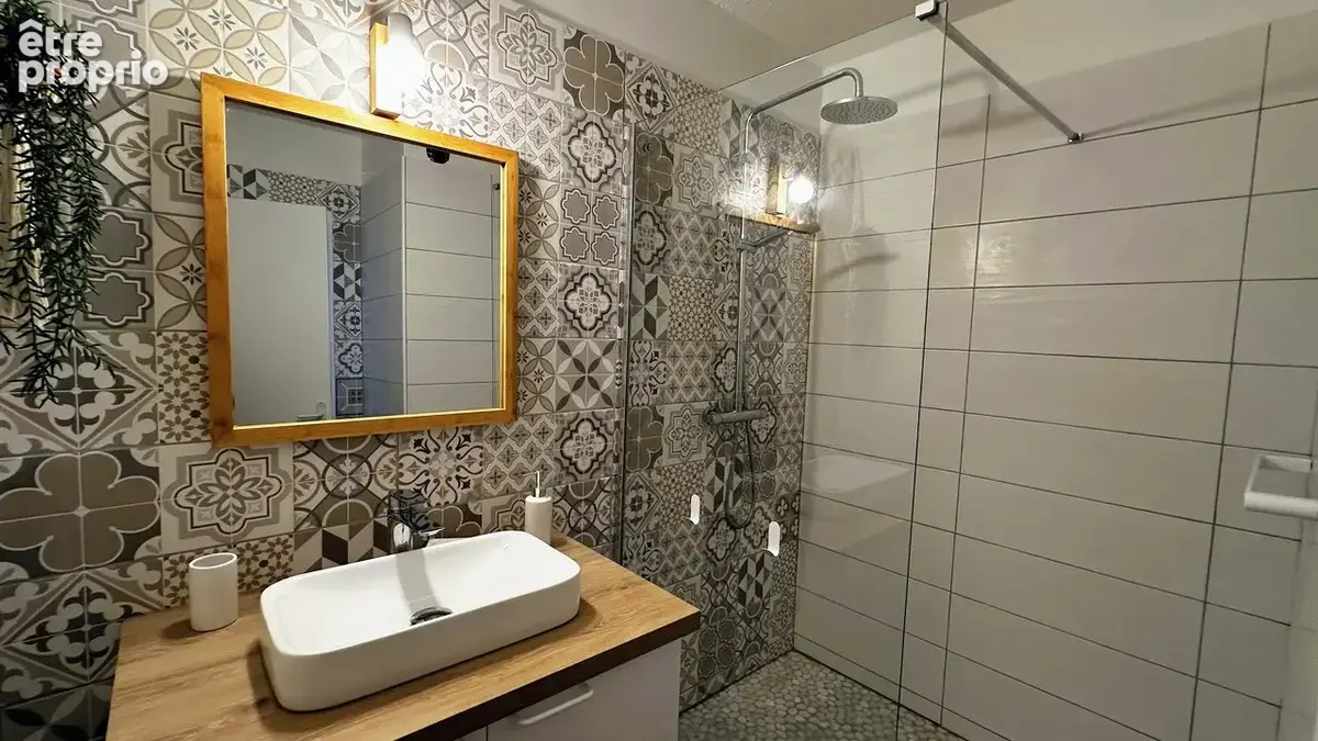Appartement 3 pièces 50 m² à vendre à Les Trois-Ilets (97229) - photo 4